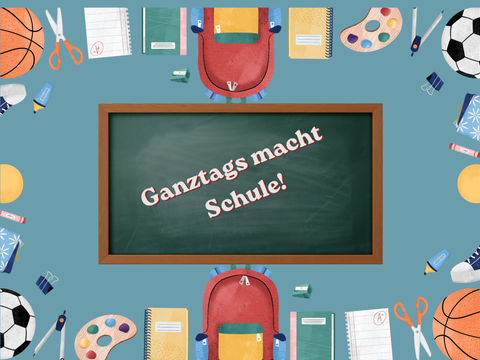 Ganztags_Website