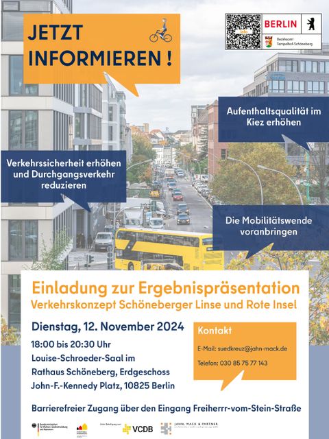 (Bild: BA Tempelhof-Schöneberg)