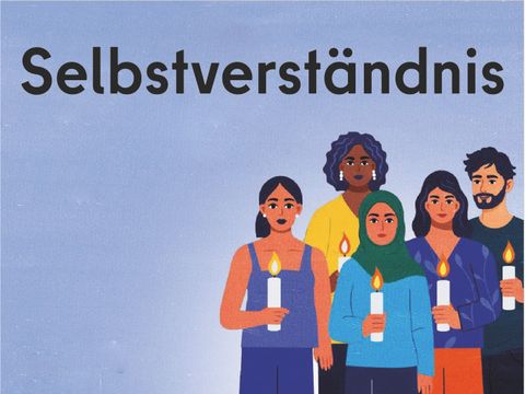 Button Selbstverständis_Spandauer Aktionsmärz 2026