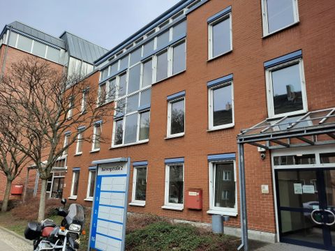 Aussenansicht_Bühringstr
