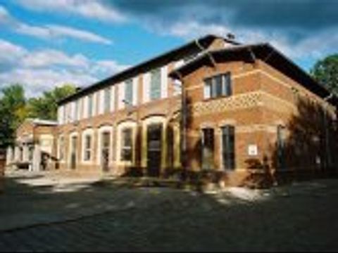 (Bild: Bezirksamt Lichtenberg)