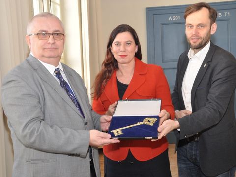(Bild: SenBJF)