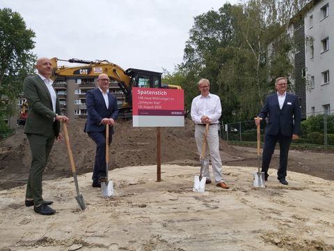 Spatenstich_SchwyzerKiez_ Gothe