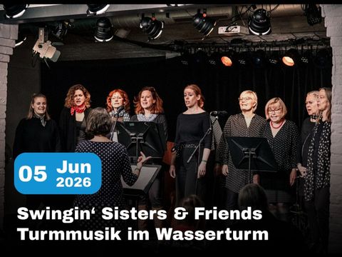 260605_swingin-sisters