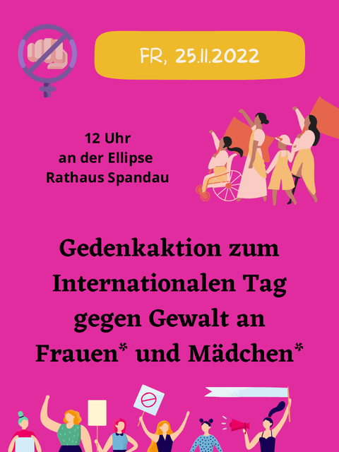 Flyer_Gedenken_Femizide_2022