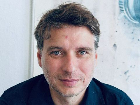 Foto Björn Schürmann
