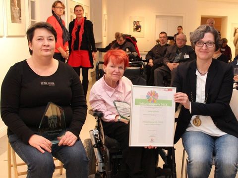 (Bild: Bezirksamt Lichtenberg)