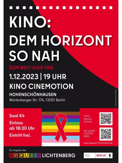 (Bild: formbund)