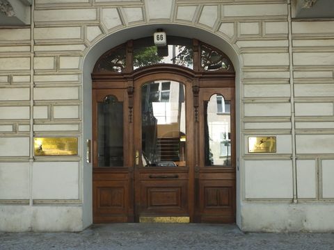 (Bild: Stolpersteine-Initiative, H.-J. Hupka)