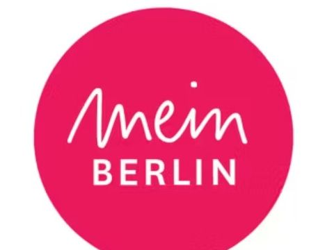 Symbol mein.berlin.de