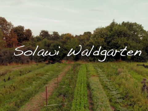 (Bild: Ökohof Waldgarten und Solawi)