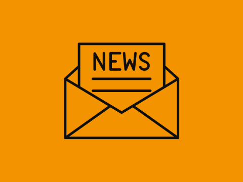 Imperia-Bild-querformat - Newsletter