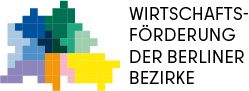 WiFö Logo überarbeitet