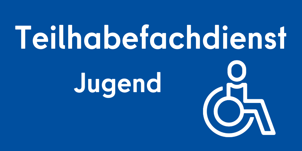 Teilhabefachdienst Jugend Format-Opener