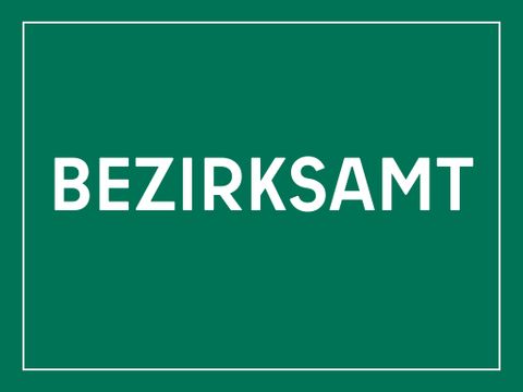 Bezirksamt2