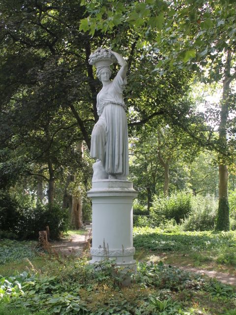 176. Kiezspaziergang 11
