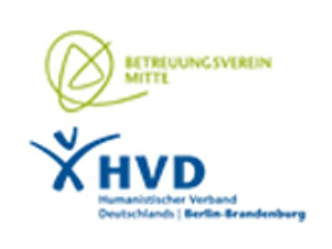 Rechtliche Betreuung