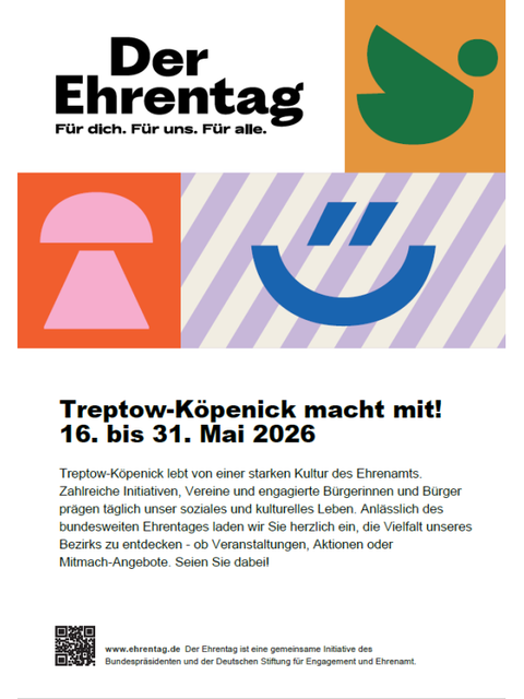 (Bild: BA T-K)