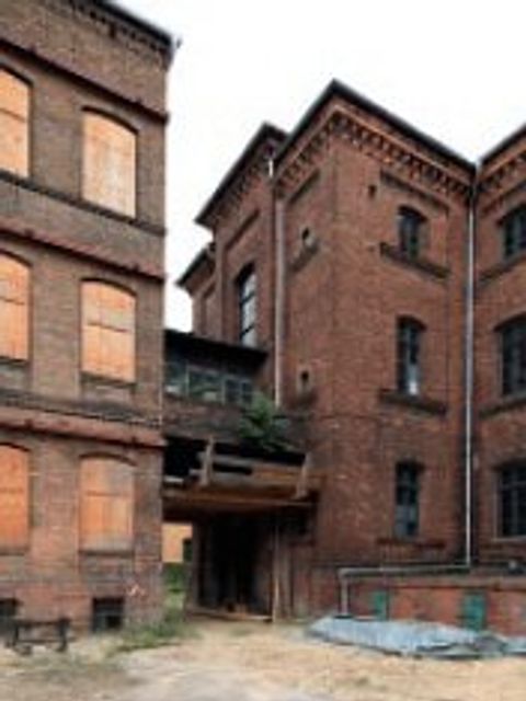 007 Juedischestudien 02