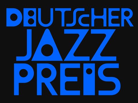Jazzpreis 2021