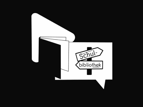 Schulbibliotheken Teaser
