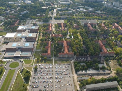 (Bild: Bezirksamt Pankow)