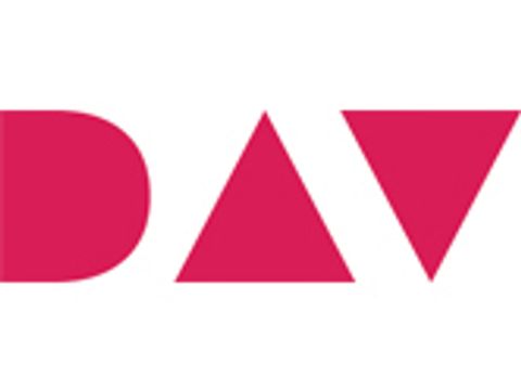 Lutz Seiler liest Stern 111