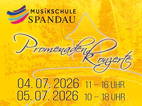 Teaser Fraenkelgarten 2026
