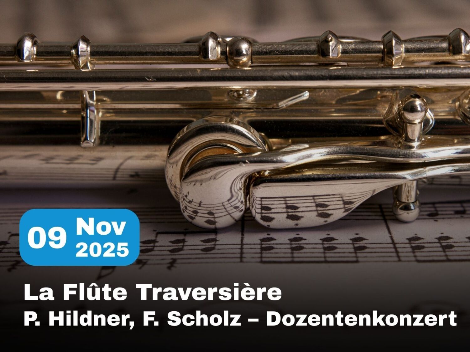 251109_flute-traversiere