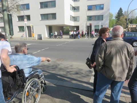 Bild Kiezspaziergang April 2018