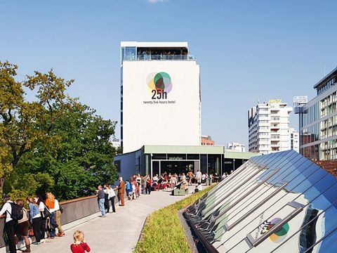 (Bild: BHG Vermietung GmbH)