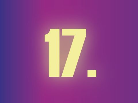 kalenderblatt 17 / spandauer aktionsmärz 2026