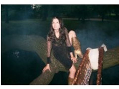 (Bild: Maxime Ballesteros)