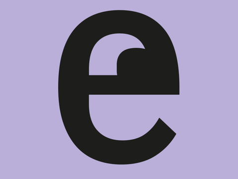 engagiertes.berlin 3