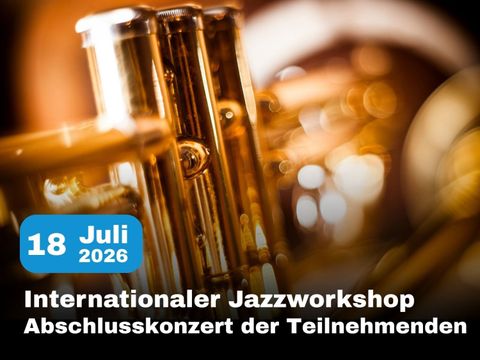 260718_jazz-ws-abschluss_teilmehmende