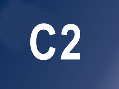 C2 Sprachen Niveaus