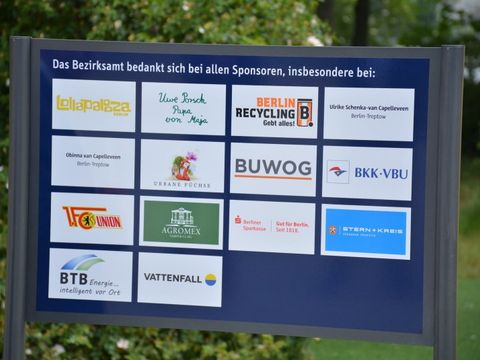 (Bild: BA T-K)