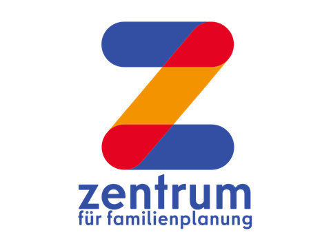 zfp_logo_frei