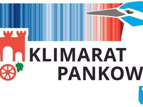 Klimarat Logo