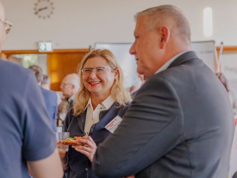 (Bild: © Pia Henkel / RIK Berlin Südwest)