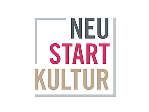 Neustart Kultur