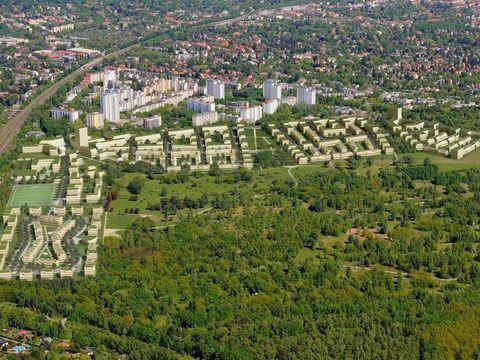 Lichterfelde Süd