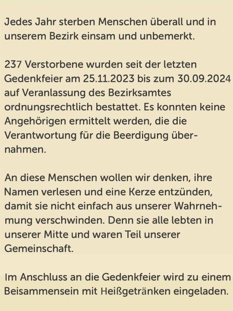 (Bild: Bezirksamt Steglitz-Zehlendorf/Diakonisches Werk Steglitz und Teltow-Zehlendorf e. V.)