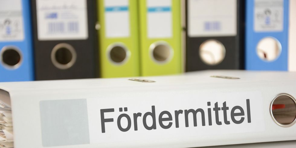 Ordner_Fördermittel