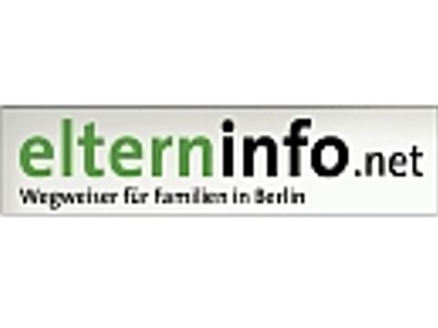 Elterninfo.net Teaser