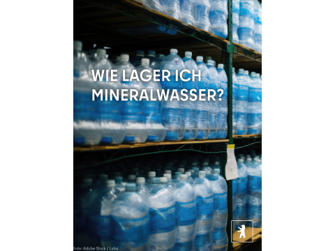 2026-03-24 Die korrekte Lagerung von Mineralwasser.png