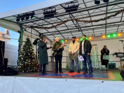 umwelt-und-naturschutzpreis_platz-2_ehrenamtliche-gartenprojekt-und-bewohner-der-unterkunft