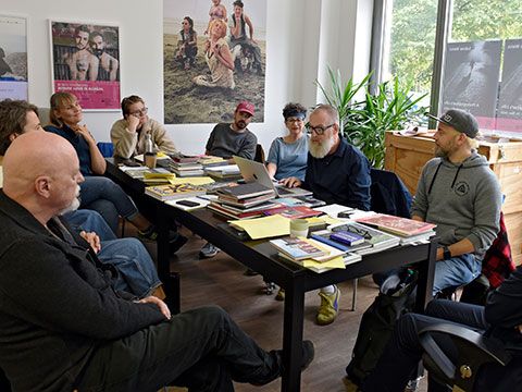 projektbeispiel-esf-quibff