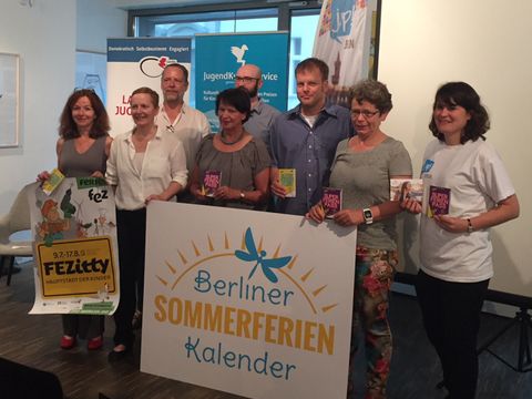 (Bild: SenBJF)