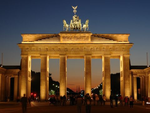 (Bild: Eishier - Fotolia.com)
